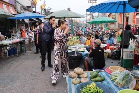 ภาพประกอบข่าว
