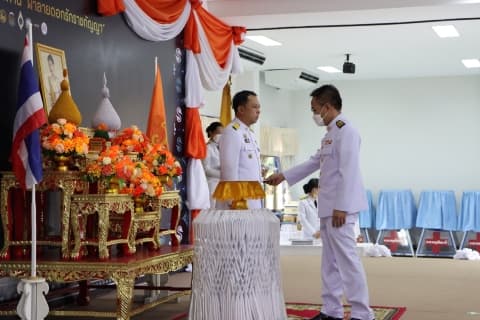 ภาพประกอบข่าว