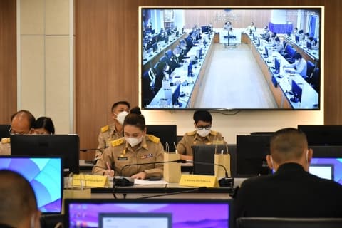 ภาพประกอบข่าว