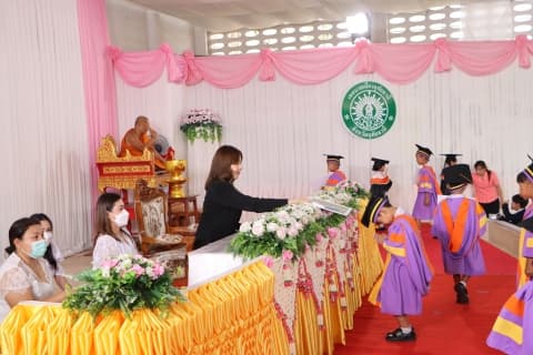ภาพประกอบข่าว
