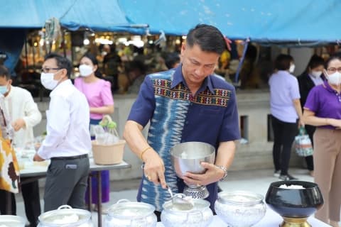 ภาพประกอบข่าว