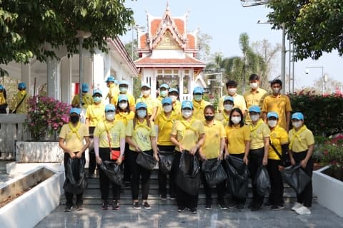 ภาพประกอบข่าว