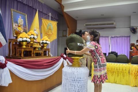 ภาพประกอบข่าว