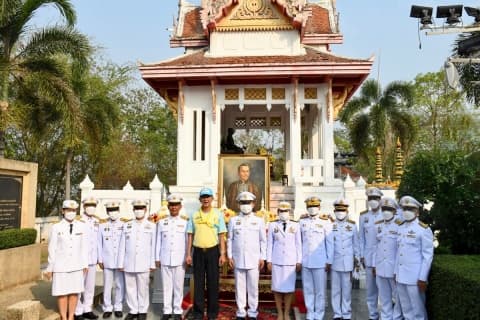 ภาพประกอบข่าว