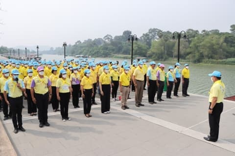 ภาพประกอบข่าว