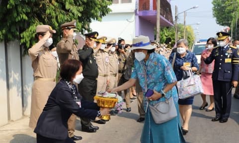 ภาพประกอบข่าว