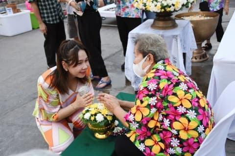 ภาพประกอบข่าว