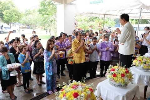 ภาพประกอบข่าว
