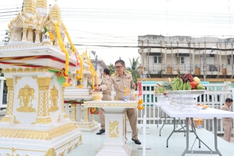 ภาพประกอบข่าว