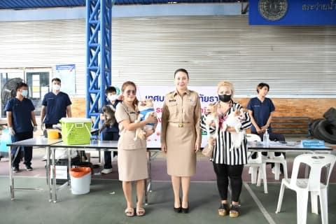 ภาพประกอบข่าว