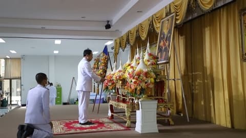 ภาพประกอบข่าว