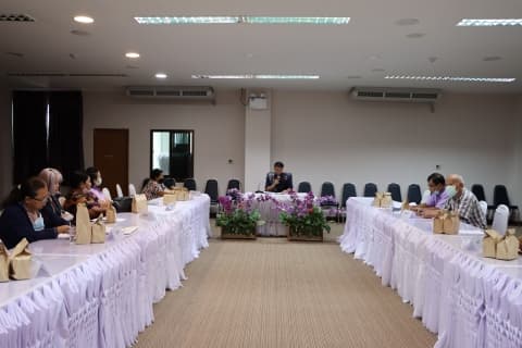 ภาพประกอบข่าว