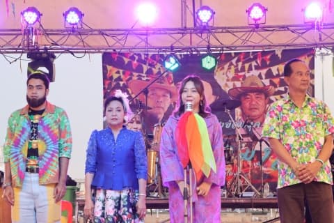 ภาพประกอบข่าว
