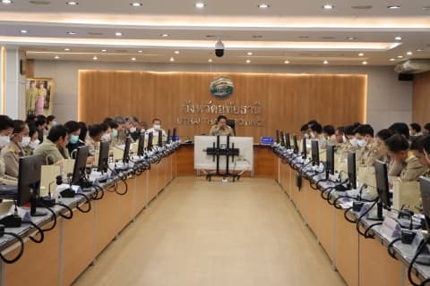 ภาพประกอบข่าว