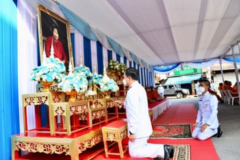 ภาพประกอบข่าว