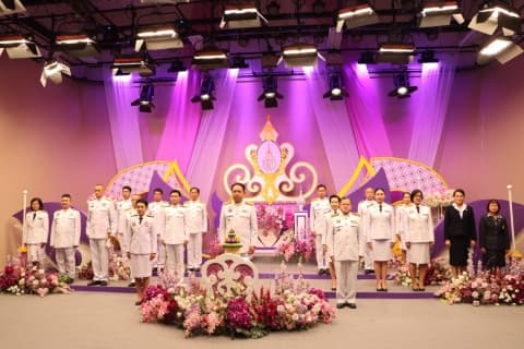 ภาพประกอบข่าว