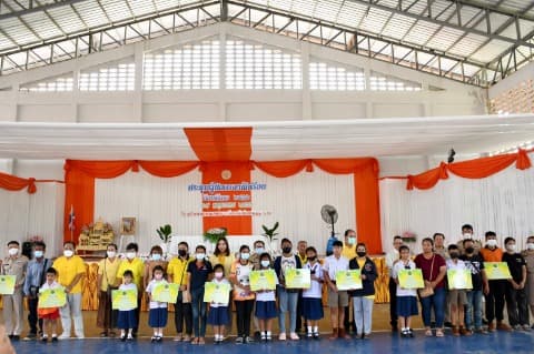 ภาพประกอบข่าว