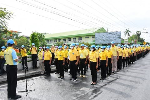 ภาพประกอบข่าว