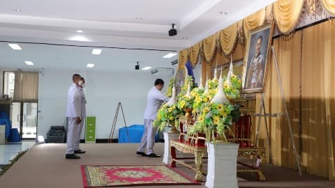 ภาพประกอบข่าว