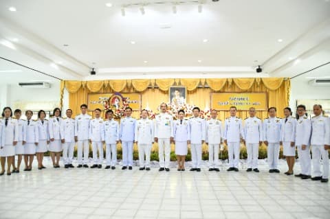 ภาพประกอบข่าว