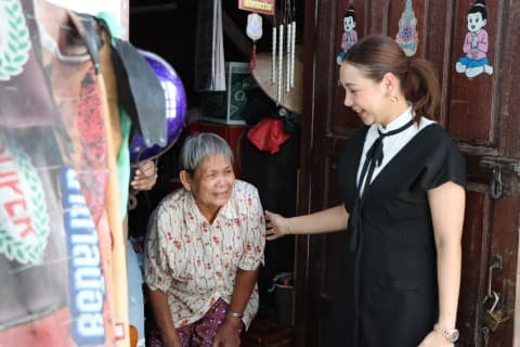ภาพประกอบข่าว