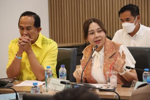 ภาพประกอบข่าว