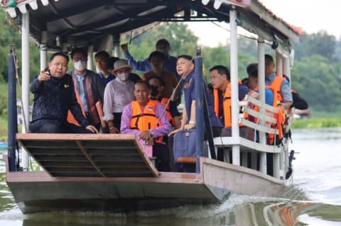 ภาพประกอบข่าว
