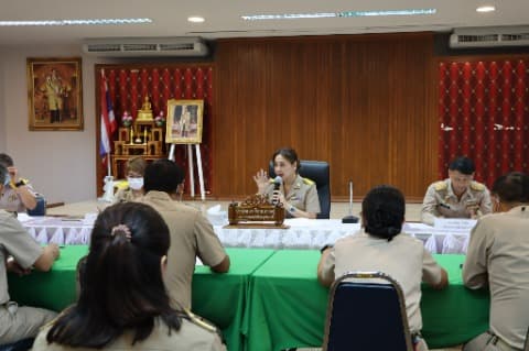 ภาพประกอบข่าว