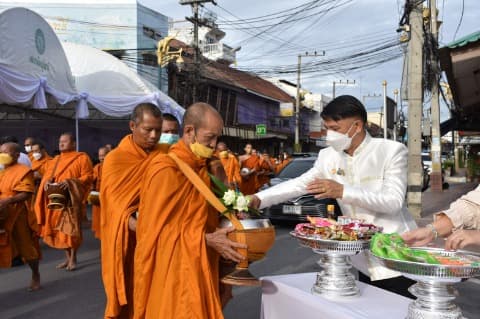 ภาพประกอบข่าว