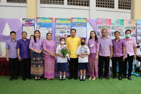 ภาพประกอบข่าว
