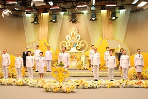 ภาพประกอบข่าว