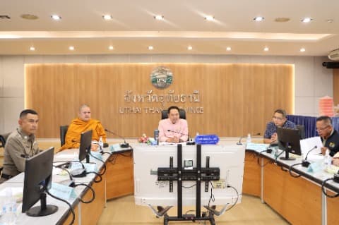ภาพประกอบข่าว