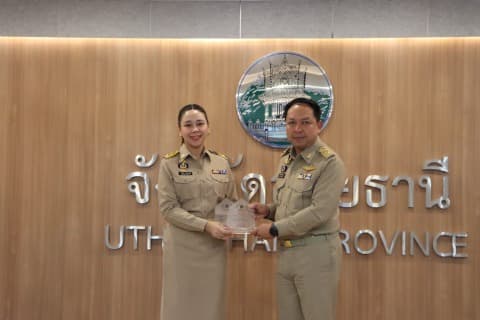 ภาพประกอบข่าว