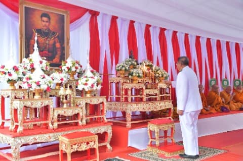 ภาพประกอบข่าว