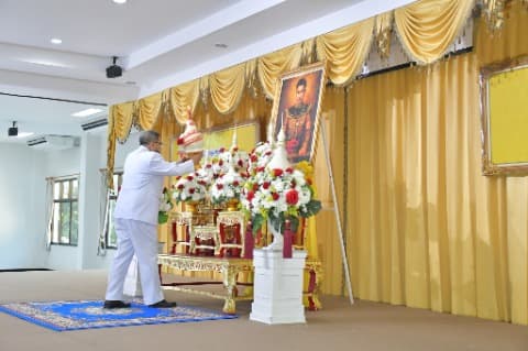 ภาพประกอบข่าว