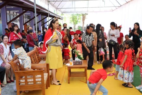ภาพประกอบข่าว