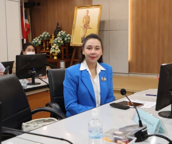 ภาพประกอบข่าว