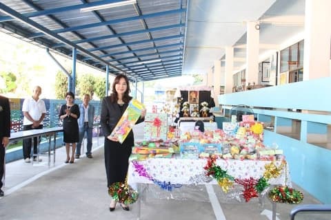 ภาพประกอบข่าว