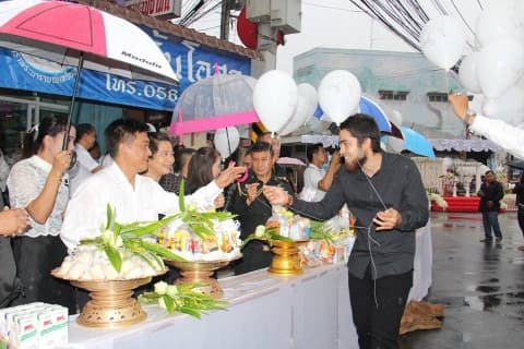 ภาพประกอบข่าว