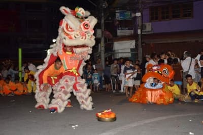 ภาพประกอบข่าว