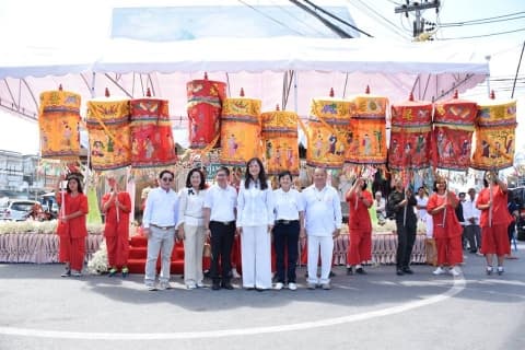 ภาพประกอบข่าว