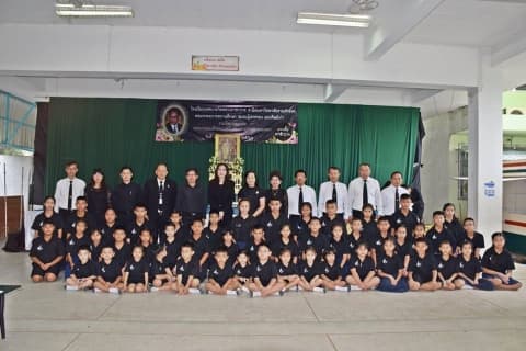 ภาพประกอบข่าว
