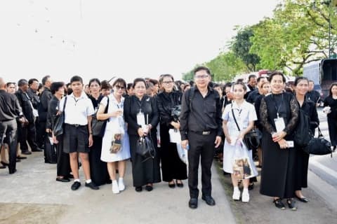ภาพประกอบข่าว