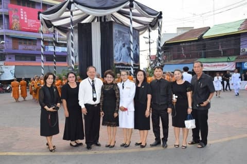 ภาพประกอบข่าว