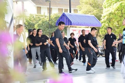 ภาพประกอบข่าว