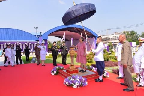 ภาพประกอบข่าว