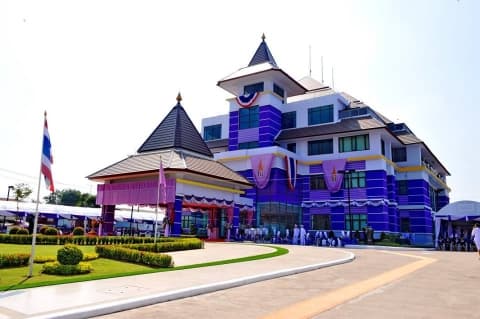 ภาพประกอบข่าว