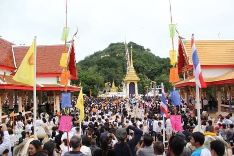 ภาพประกอบข่าว