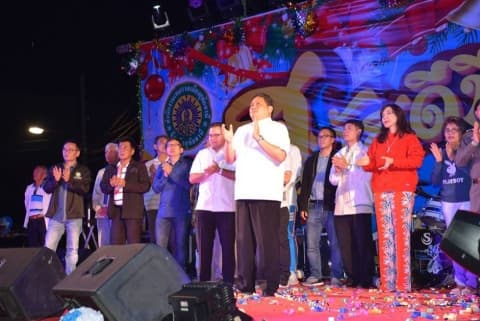 ภาพประกอบข่าว
