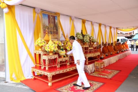 ภาพประกอบข่าว